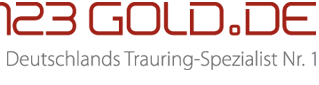 logo_123gold